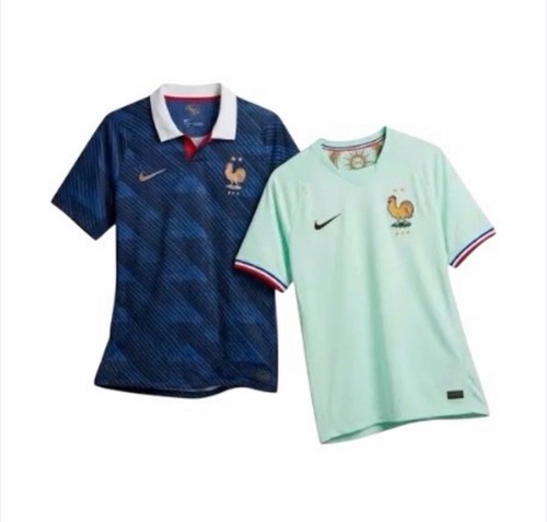 France 2026 shirt - , and