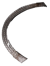 CX95671 de Havilland Gipsy