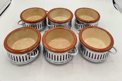 Antique guernsey redware - guernsey,
