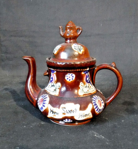 Small size vintage - size,