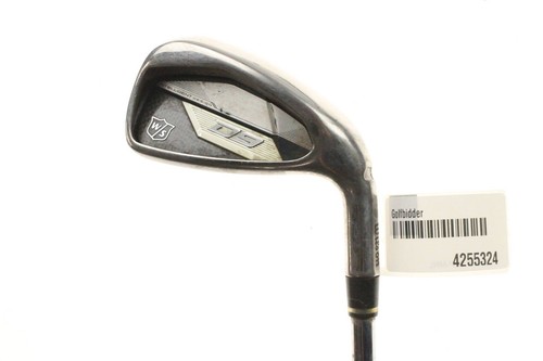Wilson golf club mens - club,