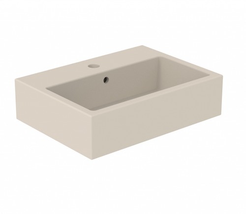 Saneux matteo tap hole - tap, wall