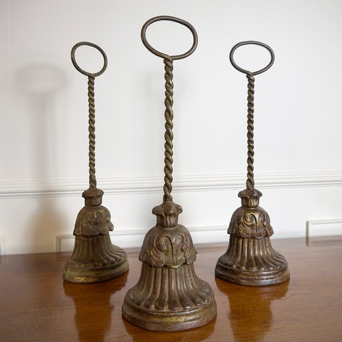 Antique victorian cast iron - antique,