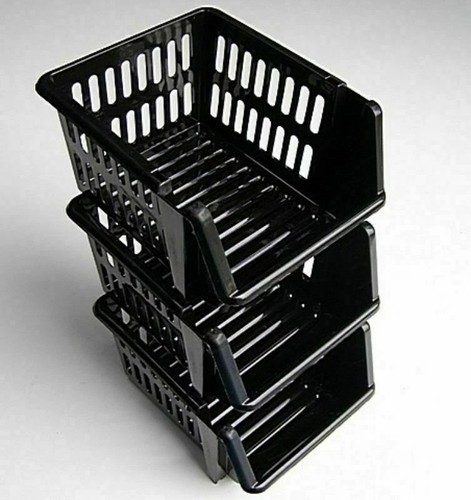 Vegetable fruit storage basket - fruit,