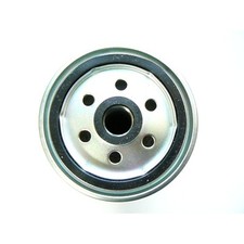 Fuel Filter For Fiat Bravo 182