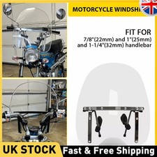 For Yamaha V Star XVS1300 1100