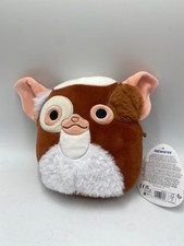 Squishmallows Gremlins Gizmo