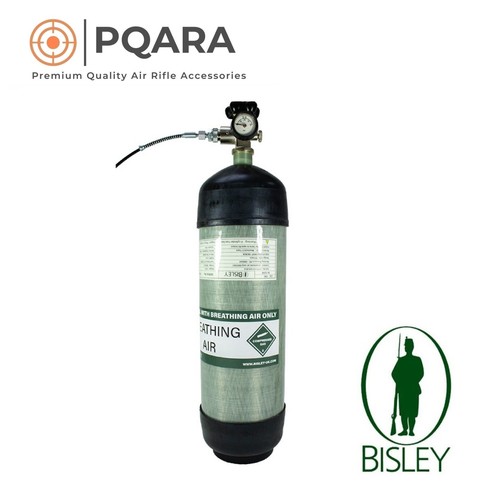 Bisley 3lt carbon - 3lt, fibre