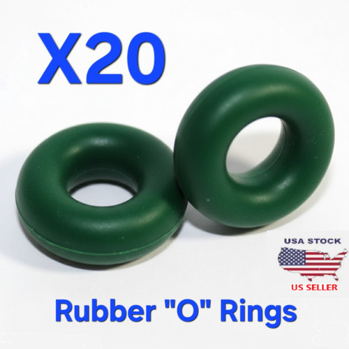 Rubber latex elastic - rubber,