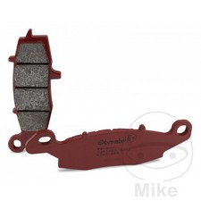 Brembo Brake Pads Sintered