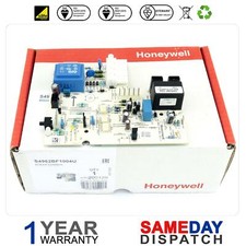 Baxi Bermuda 51/5 Inset 3 50/5