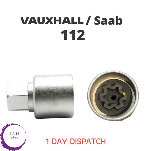 Master locking wheel - wheel, security