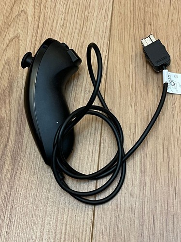 Official original nunchuck - official,