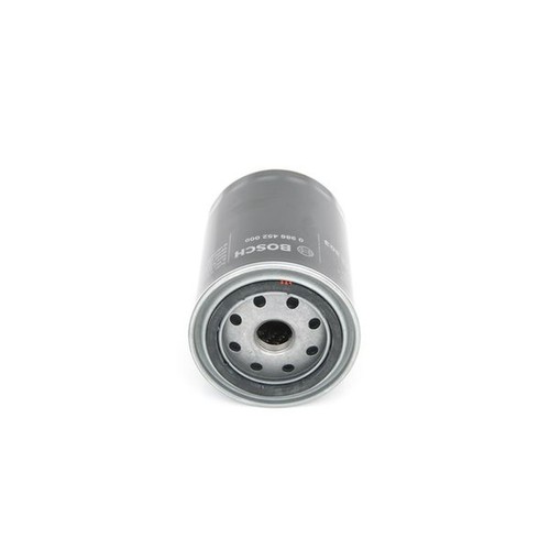 Oil filter for toyota celica - filter,