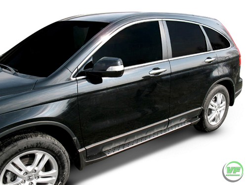 Running boards side - running,