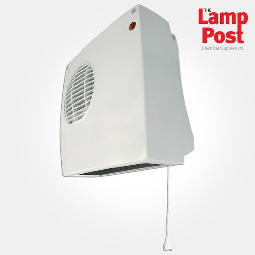 Eterna dfh2kw 2000w 2kw - dfh2kw, wall