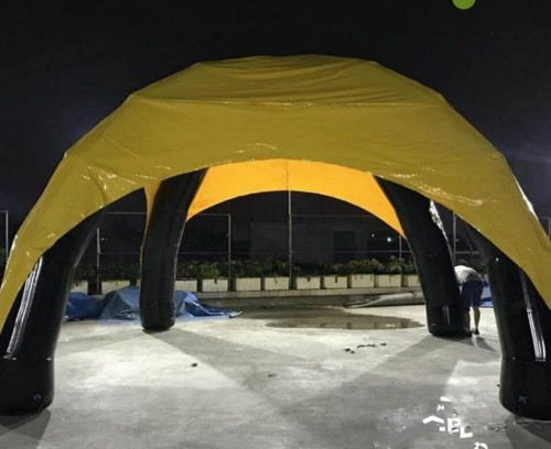 Air tight inflatable - air,
