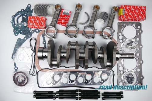 Mitsubishi l200 pajero - l200,