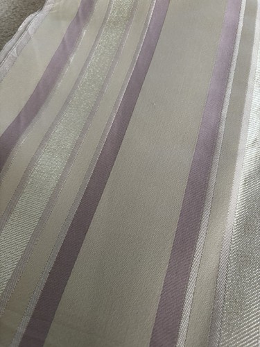 Laura ashley vintage forbury - laura,