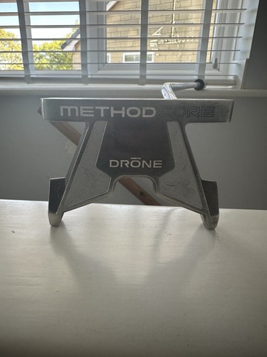 Nike method core drone - nike, putter