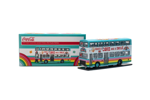 Tiny city diecast model - diecast, car