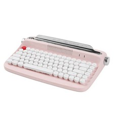 Bluetooth  Keyboard Office
