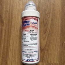 Lincat AG557 FilterFlow