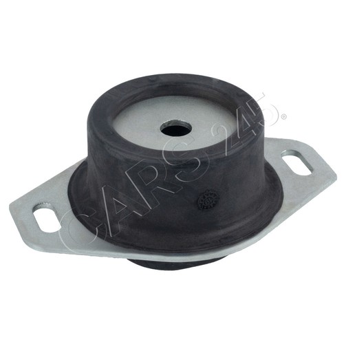 Swag engine mounting - mounting, left