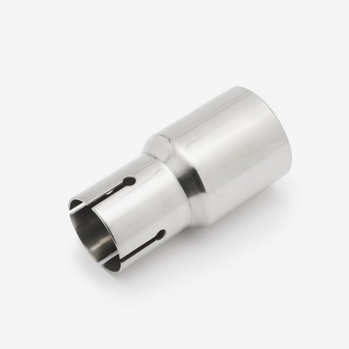 Lextek stainless steel link - stainless,