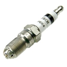 Spark Plug Fits Austin
