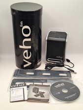 Veho VFS-004 Deluxe 35mm