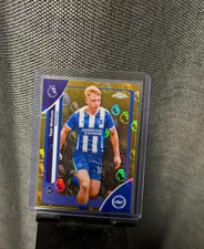 2026 Topps Chrome Premier