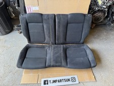 Honda Integra DC2 Type R RX