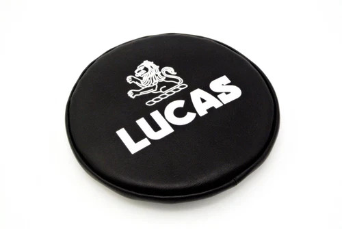 Lucas 700 spot fog - lucas,