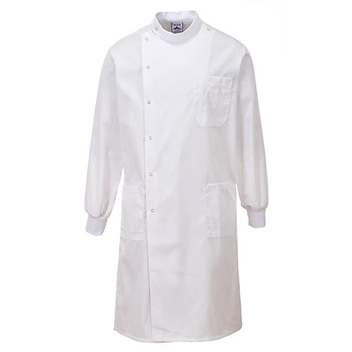 Portwest howie coat - medium,