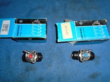 Toyota Starlet EP70, Corolla