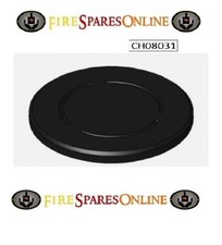 Hunter 6" Cast Iron Stove