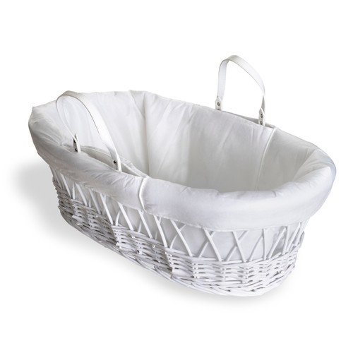 Clair lune quilted - clair, de