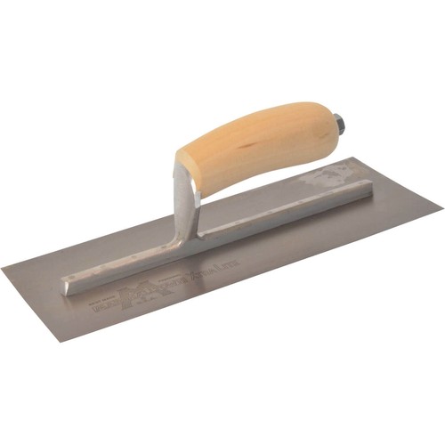 Marshalltown plasterers - marshalltown,
