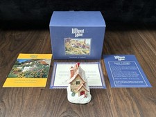Lilliput Lane -