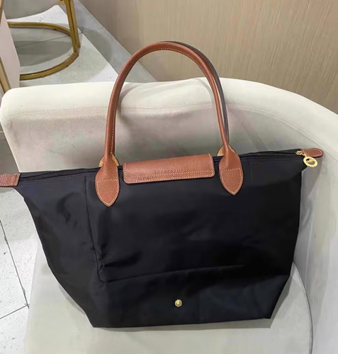 Longchamp pliage large - le,