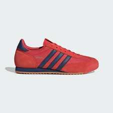 Adidas Originals R71 Dragon