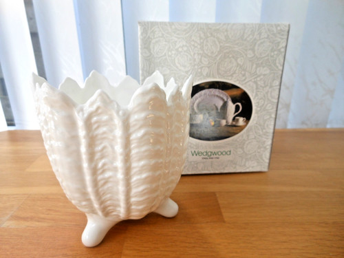 Wedgwood countryware bone - wedgwood,