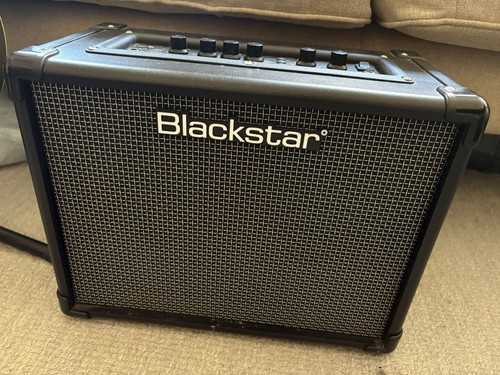 Blackstar core stereo v3 - core, 20