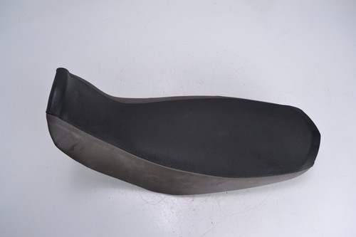 Seat yamaha 660 - 660, 2004-2014