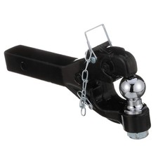 Seachoice Pintle Hook and