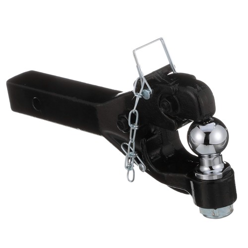Seachoice pintle hook and - pintle,