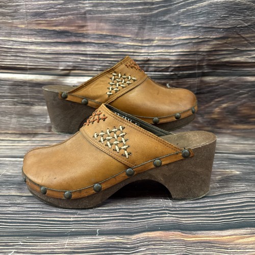 Unbranded italian wooden - italian,