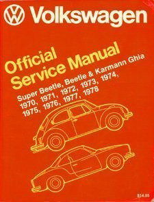 Volkswagen beetle super - volkswagen, beetle,