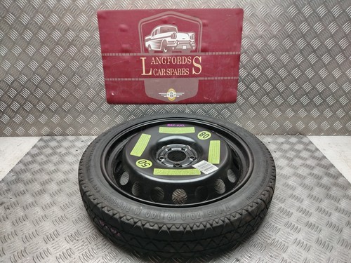 Audi vag 19 - 8t,